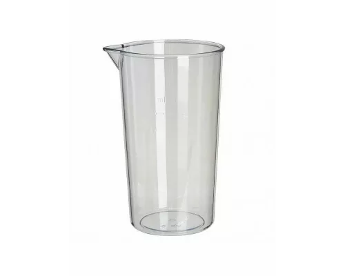 Блендер Delta LUX DL-7039B черный