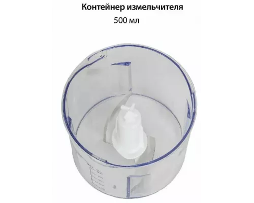 Блендер Econ ECO-315HB