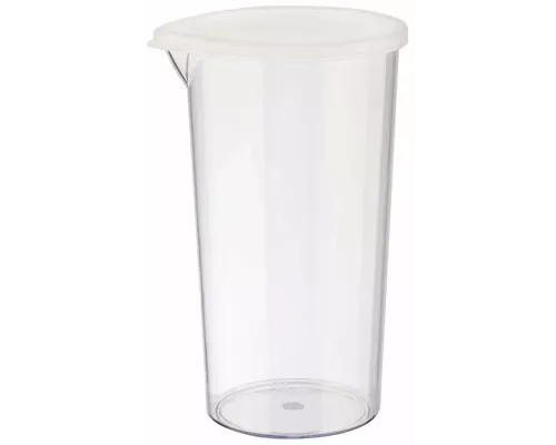 Блендер ENERGY EN-134