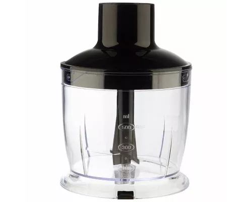 Блендер ENERGY EN-134