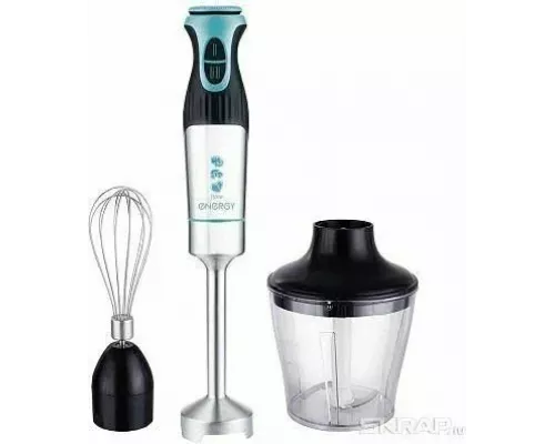 Блендер ENERGY EN-139