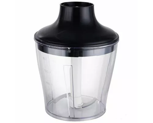 Блендер ENERGY EN-139