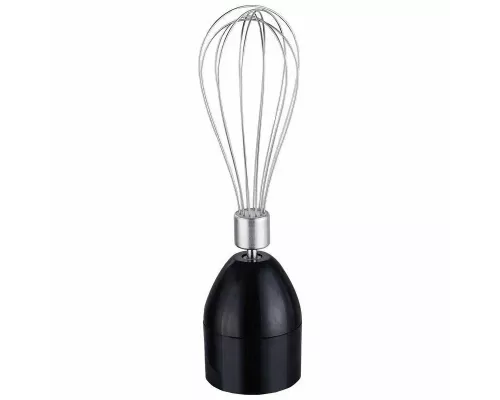 Блендер ENERGY EN-139