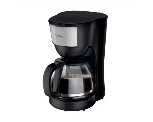 Блендер Energy EN-274