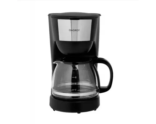 Блендер Energy EN-274