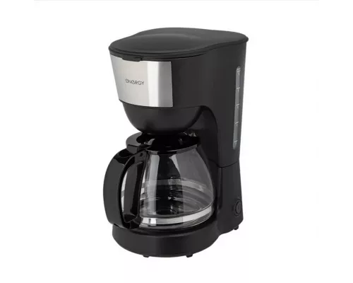 Блендер Energy EN-274