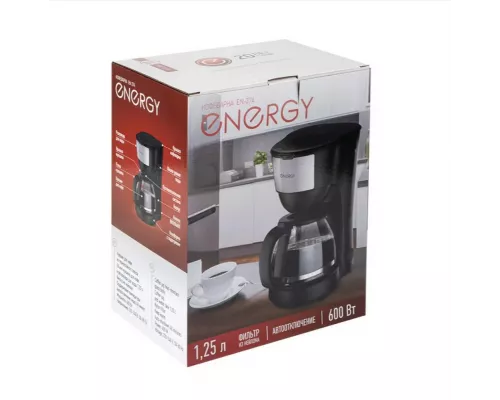 Блендер Energy EN-274