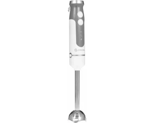 Блендер EVOLUTION HBS-1342 White