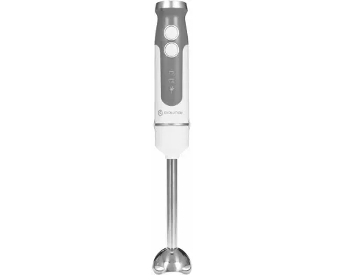 Блендер EVOLUTION HBS-1342 White