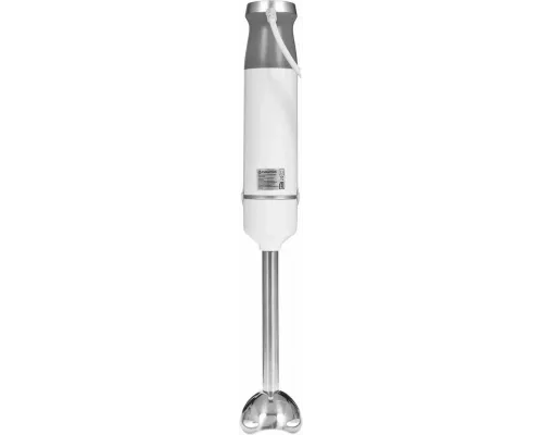 Блендер EVOLUTION HBS-1342 White