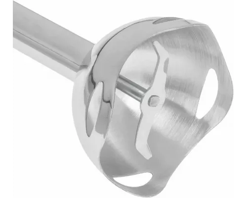 Блендер EVOLUTION HBS-1342 White