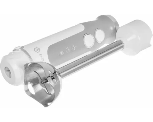Блендер EVOLUTION HBS-1342 White