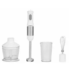 Блендер Harper HHB-MS01 WHITE