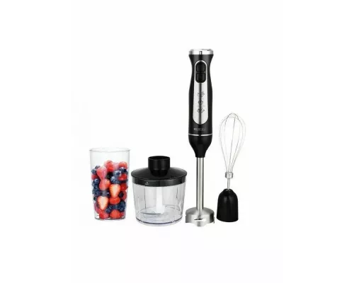 Блендер KELLI KL-5023