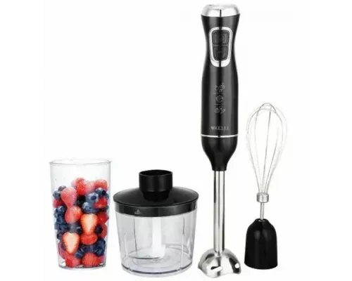 Блендер KELLI KL-5023