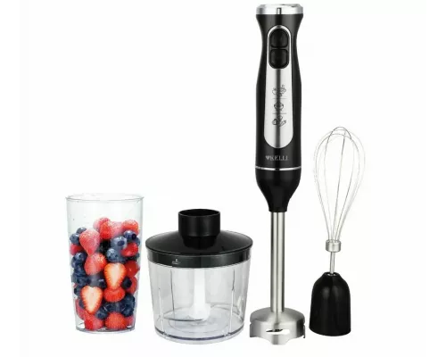 Блендер KELLI KL-5024