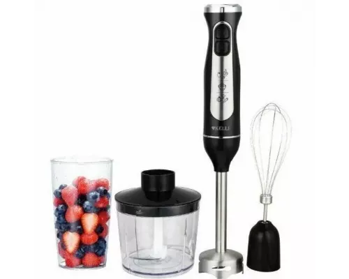 Блендер KELLI KL-5024