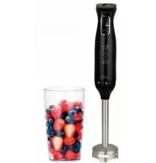 Блендер KELLI KL-5026