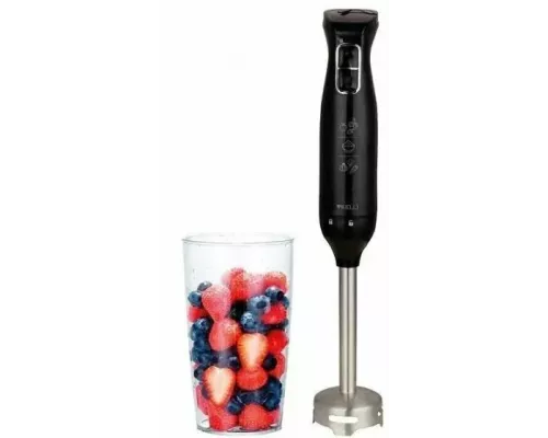 Блендер KELLI KL-5026