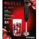 Блендер KELLI KL-5026