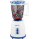 Блендер KELLI KL-5130