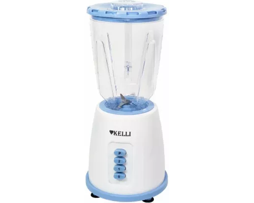 Блендер KELLI KL-5130