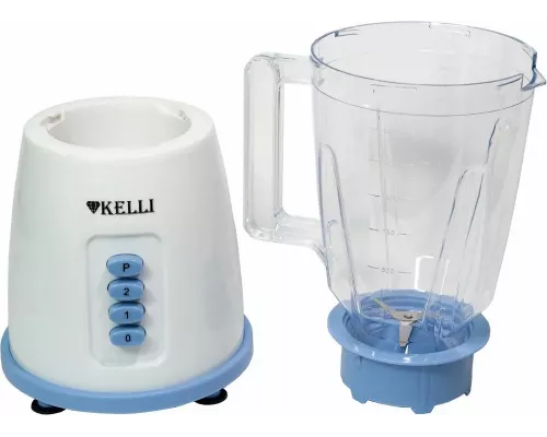 Блендер KELLI KL-5130