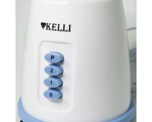 Блендер KELLI KL-5130
