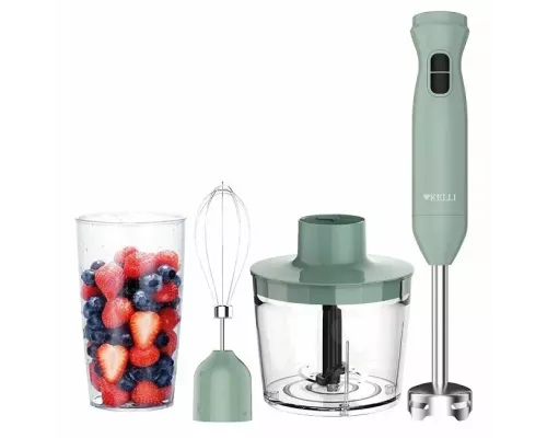 Блендер KELLI KL-5148