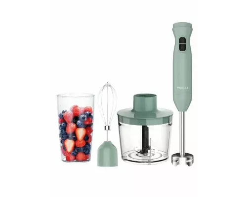 Блендер KELLI KL-5148