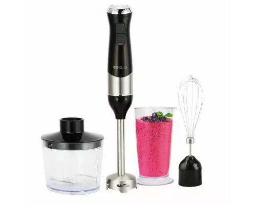 Блендер KELLI KL-5149