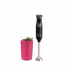 Блендер KELLI KL-5150