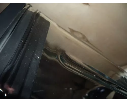 Блендер KitchenAid 5KSB4026EAC кремовый