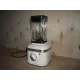 Блендер KitchenAid 5KSB4026EAC кремовый