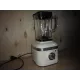 Блендер KitchenAid 5KSB4026EAC кремовый