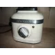 Блендер KitchenAid 5KSB4026EAC кремовый