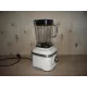 Блендер KitchenAid 5KSB4026EAC кремовый