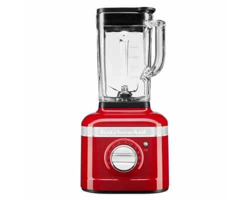 Блендер KitchenAid 5KSB4026ECA карамельное яблоко