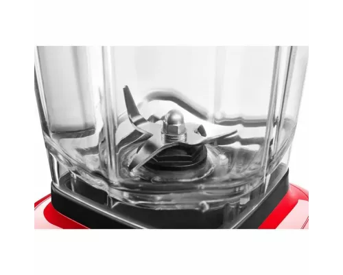 Блендер KitchenAid 5KSB4026ECA карамельное яблоко