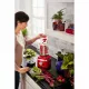 Блендер KitchenAid 5KSB4026ECA карамельное яблоко