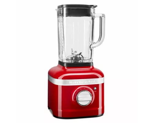 Блендер KitchenAid 5KSB4026ECA карамельное яблоко