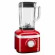 Блендер KitchenAid 5KSB4026ECA карамельное яблоко