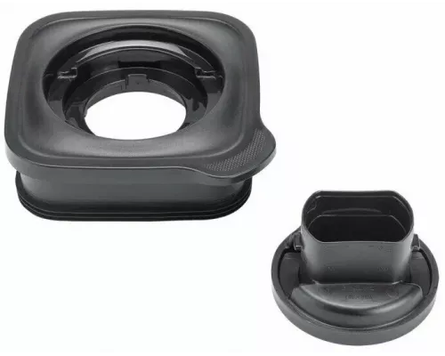 Блендер KitchenAid 5KSB4026ECA карамельное яблоко