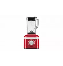 Блендер KitchenAid 5KSB4026EER красный