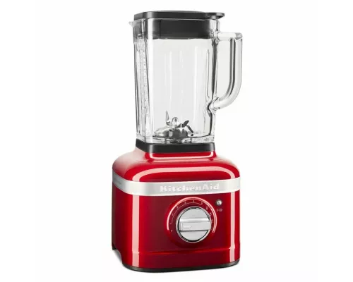 Блендер KitchenAid 5KSB4026EER красный