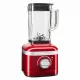 Блендер KitchenAid 5KSB4026EER красный
