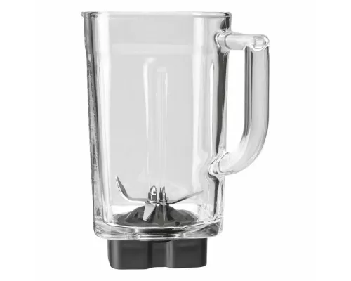 Блендер KitchenAid 5KSB4026EER красный