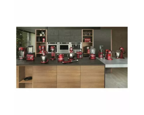 Блендер KitchenAid 5KSB4026EER красный