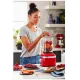 Блендер KitchenAid 5KSB4026EER красный