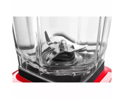 Блендер KitchenAid 5KSB4026EER красный
